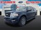 2017 Ford Expedition EL XLT