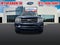 2017 Ford Expedition EL XLT