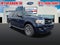 2017 Ford Expedition EL XLT