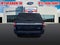 2017 Ford Expedition EL XLT