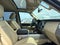 2017 Ford Expedition EL XLT