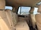 2017 Ford Expedition EL XLT