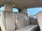 2017 Ford Expedition EL XLT