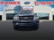 2017 Ford Expedition EL XLT