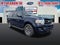 2017 Ford Expedition EL XLT