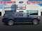 2017 Ford Expedition EL XLT