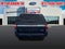 2017 Ford Expedition EL XLT