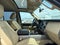 2017 Ford Expedition EL XLT