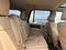 2017 Ford Expedition EL XLT
