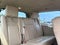 2017 Ford Expedition EL XLT