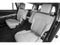 2020 Ford Expedition Max Platinum