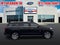 2022 Ford Expedition Max King Ranch