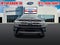 2022 Ford Expedition Max King Ranch