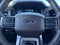 2022 Ford Expedition Max King Ranch
