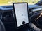 2022 Ford Expedition Max King Ranch