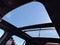 2022 Ford Expedition Max King Ranch
