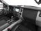 2017 Ford Expedition EL Limited