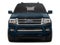 2017 Ford Expedition EL Limited