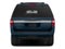 2017 Ford Expedition EL Limited