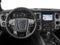 2017 Ford Expedition EL Limited
