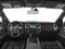 2017 Ford Expedition EL Limited