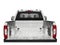 2021 Ford F-250SD XL