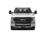 2021 Ford F-250SD XL