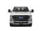 2021 Ford F-250SD XL