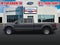 2017 Ford F-250SD Platinum