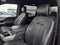2017 Ford F-250SD Platinum