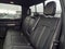 2017 Ford F-250SD Platinum