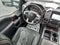 2017 Ford F-250SD Platinum