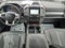 2017 Ford F-250SD Platinum