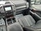 2017 Ford F-250SD Platinum