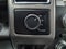 2017 Ford F-250SD Platinum