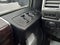 2017 Ford F-250SD Platinum