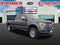 2017 Ford F-250SD Platinum