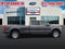 2017 Ford F-250SD Platinum