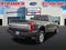 2017 Ford F-250SD Platinum