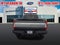 2017 Ford F-250SD Platinum