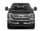 2018 Ford F-250SD Lariat