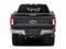 2018 Ford F-250SD Lariat