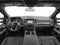 2018 Ford F-250SD Lariat