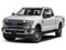 2021 Ford Super Duty F-250 SRW XL
