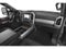 2021 Ford Super Duty F-250 SRW XL