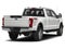 2021 Ford Super Duty F-250 SRW XL
