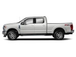 2021 Ford Super Duty F-250 SRW XL