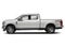 2021 Ford Super Duty F-250 SRW XL