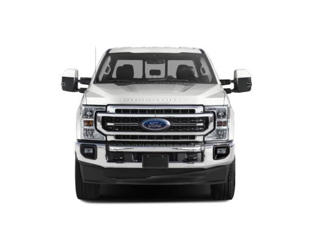 2021 Ford Super Duty F-250 SRW XL