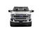 2021 Ford Super Duty F-250 SRW XL